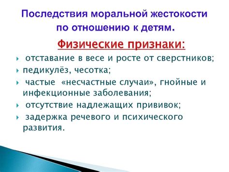 Как определить подделку по внешним признакам