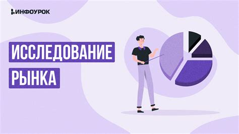 Как определить потребности рынка труда