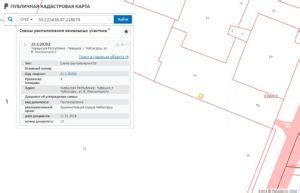 Как определить принадлежность земельного участка: полное руководство