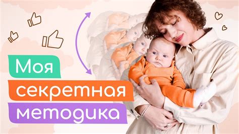 Как определить причину плача ребенка и как помочь ему