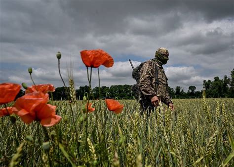 Как определить регион города по адресу с помощью социальных сетей