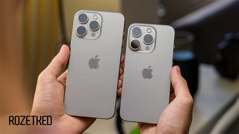 Как определить регион продажи iPhone 14?