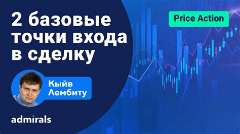 Как определить тип токена: базовые принципы