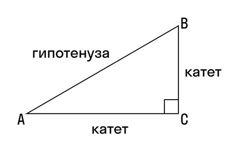 Как определить углы треугольника в питоне?