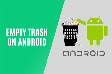 Как освободить место на Android: 6 проверенных способов удалить ненужные файлы