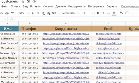 Как освоить навык змеиным языком: исчерпывающая инструкция для всех