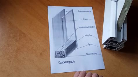 Как основная причина конденсата