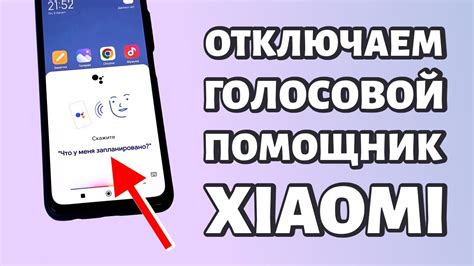 Как отключить голосовой чат на PlayStation 4?