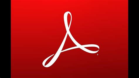 Как отключить колонтитулы в Adobe Acrobat Reader