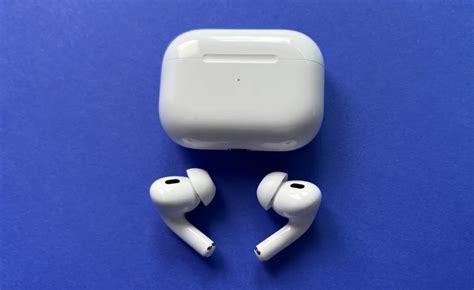 Как отключить один из наушников AirPods и использовать только один