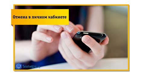 Как отключить хамелеон с помощью SMS-сообщения