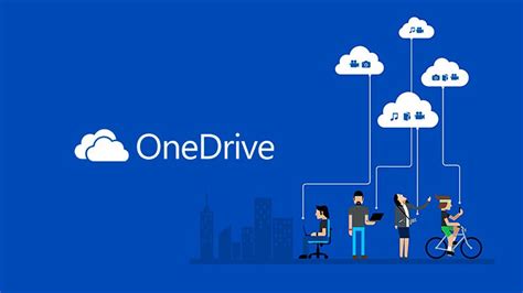 Как отключить хранилище OneDrive