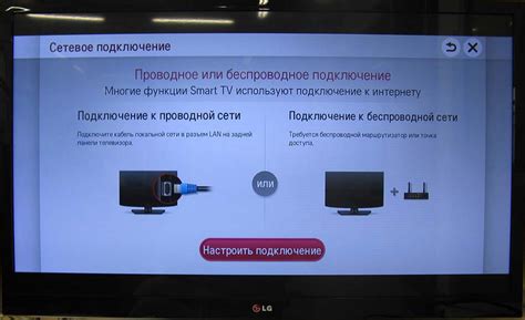 Как отключить экран на Samsung Smart TV с помощью специального режима: