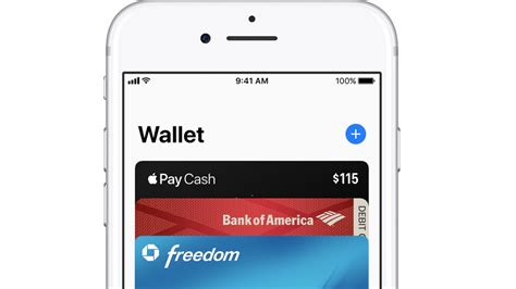 Как отключить Apple Pay на iPhone 11 через iCloud