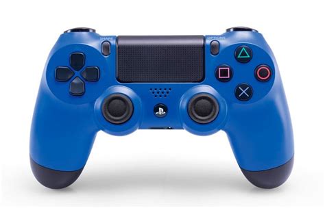 Как отключить DualShock 4 на ПК: шаги