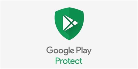 Как отключить Google Play на устройствах Samsung