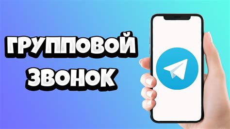 Как отключить SMS на телефоне Билайн через звонок в службу поддержки