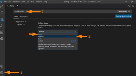 Как отключить inline в Visual Studio 2008