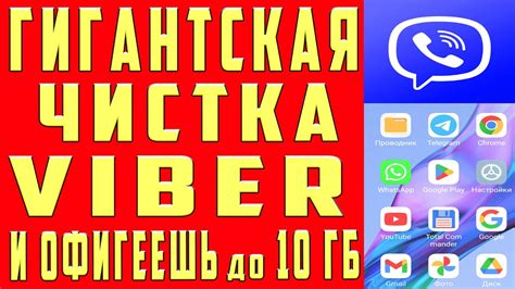 Как открыть Вайбер: пошаговая инструкция для новичков