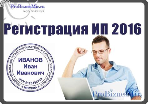 Как открыть Девтулс Яндекс: Подробная инструкция и полезные советы