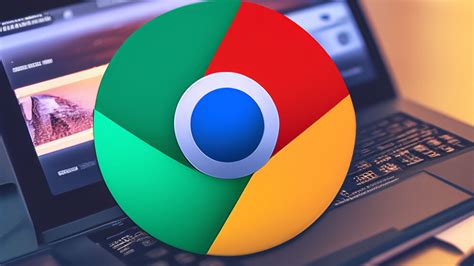 Как открыть консоль в Google Chrome: пошаговая инструкция