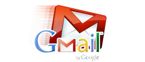 Как открыть почту Gmail на телефоне