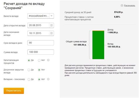 Как открыть сберегательный счет: подробная инструкция с пошаговыми действиями