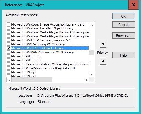 Как открыть текстовый файл в Excel VBA