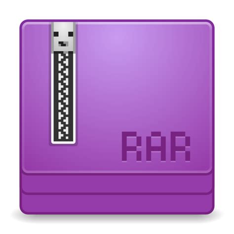 Как открыть файл rar: подробная инструкция