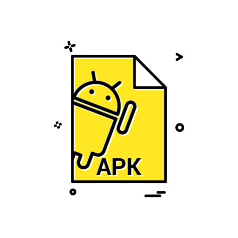 Как открыть юар файл на смартфоне Android?