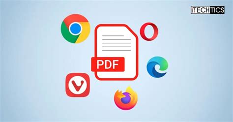 Как открыть PDF файлы в приложении Pades