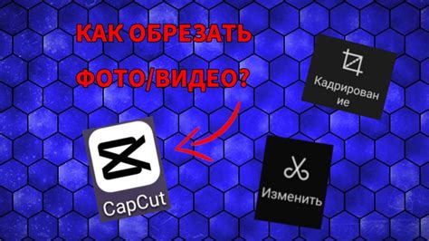 Как открыть ZIP шрифты в КапКат