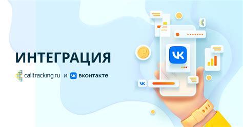 Как отслеживать эффективность новостей региона?