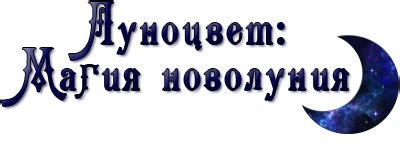 Как оформить авторство при соавторстве: