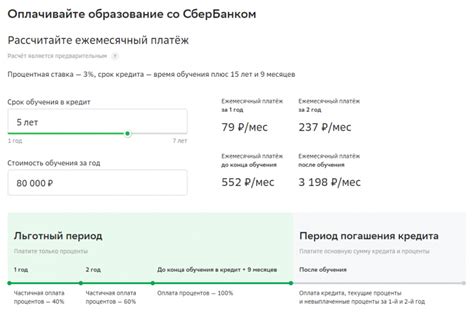 Как оформить счет на год в Сбербанке