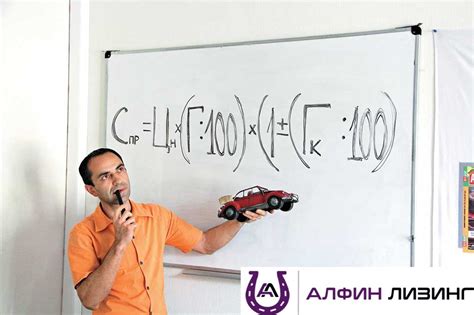 Как оценить реальную стоимость подержанного авто