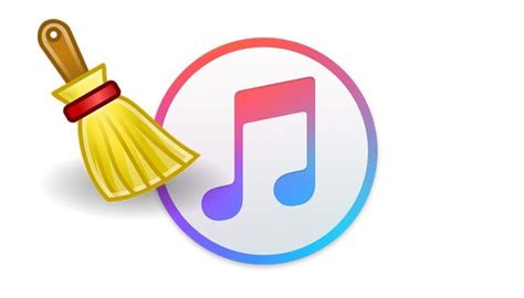 Как очистить кэш Apple Music в iOS: