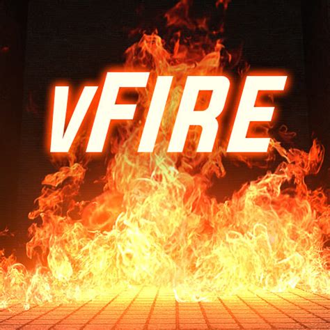 Как очистить огонь VFire Garry: советы и рекомендации