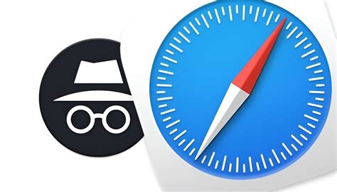 Как очистить Safari от частного доступа