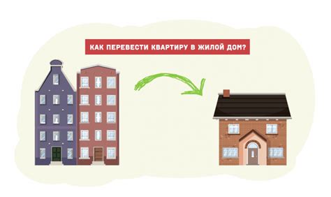 Как перевести квартиру на супругов: шаги и рекомендации