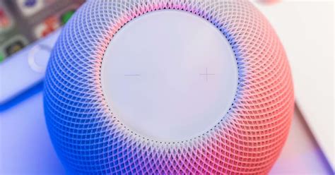 Как перезагрузить гаджет HomePod просто и безопасно