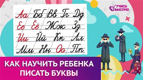 Как писать слово Россия правильно