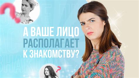 Как повреждения на холсте могут испортить ваше произведение