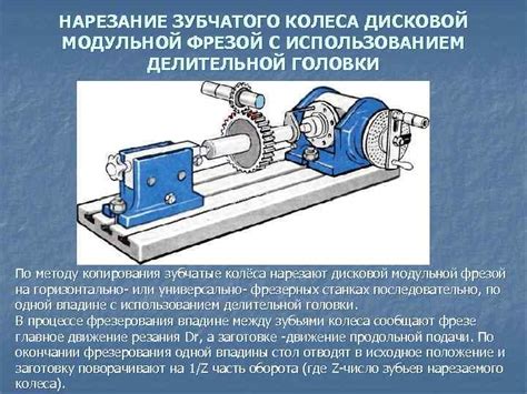 Как повысить эффективность дисковой системы с использованием центровых колец