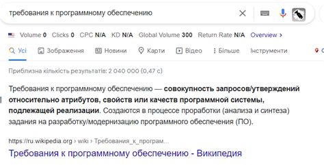 Как повысить CTR при помощи оформления страницы