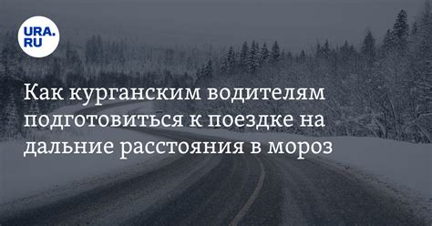 Как подготовиться к адаптации Фокус 3