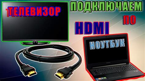 Как подключиться к ТТВ и настроить видео- и аудиохарактеристики