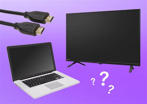 Как подключить Сегу к телевизору через HDMI: пошаговая инструкция