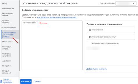 Как подключить Яндекс Гоу Такси: подробная инструкция с картинками