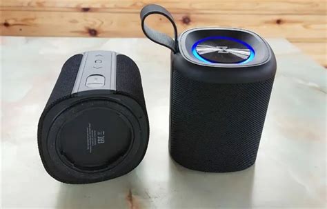 Как подключить две колонки JBL Flip 5 вместе: пошаговая инструкция